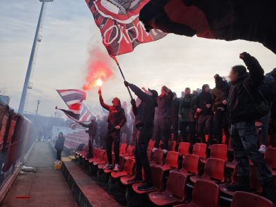 Натиснете за да видите снимката уголемена