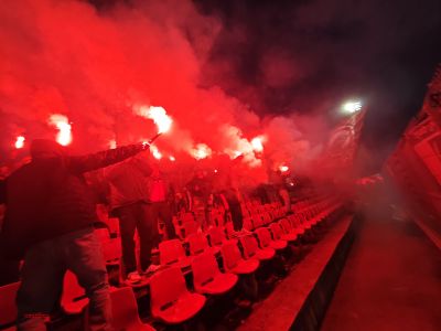 Натиснете за да видите снимката уголемена