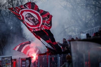 Натиснете за да видите снимката уголемена