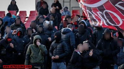 Натиснете за да видите снимката уголемена