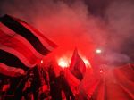 2025-02-23-Lokomotiv_Sofia-Lokomotiv_Plovdiv-013.jpg