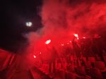 2025-02-23-Lokomotiv_Sofia-Lokomotiv_Plovdiv-015.jpg