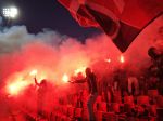 2025-02-23-Lokomotiv_Sofia-Lokomotiv_Plovdiv-016.jpg
