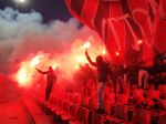 2025-02-23-Lokomotiv_Sofia-Lokomotiv_Plovdiv-017.jpg