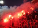 2025-02-23-Lokomotiv_Sofia-Lokomotiv_Plovdiv-018.jpg