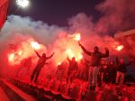 2025-02-23-Lokomotiv_Sofia-Lokomotiv_Plovdiv-019.jpg