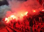 2025-02-23-Lokomotiv_Sofia-Lokomotiv_Plovdiv-020.jpg