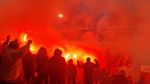 2025-02-23-Lokomotiv_Sofia-Lokomotiv_Plovdiv-021.jpg