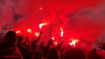 2025-02-23-Lokomotiv_Sofia-Lokomotiv_Plovdiv-022.jpg