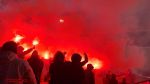 2025-02-23-Lokomotiv_Sofia-Lokomotiv_Plovdiv-023.jpg