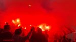 2025-02-23-Lokomotiv_Sofia-Lokomotiv_Plovdiv-024.jpg