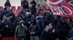 2025-02-23-Lokomotiv_Sofia-Lokomotiv_Plovdiv-030.jpg
