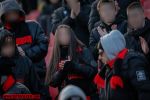 Име : 2025-02-23-Lokomotiv_Sofia-Lokomotiv_Plovdiv-031.jpg
Големина : 99KB
Размери : 899x600
Дата на добавяне : март 23 2025 2025-02-23-Lokomotiv_Sofia-Lokomotiv_Plovdiv-031.jpg