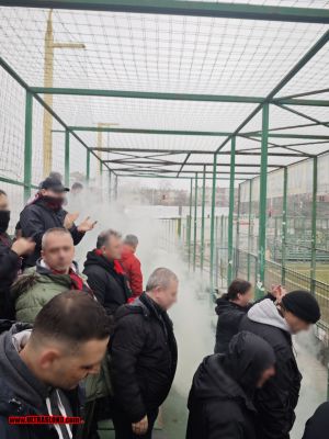 Натиснете за да видите снимката уголемена