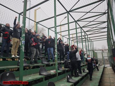 Натиснете за да видите снимката уголемена