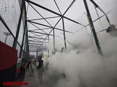 Натиснете за да видите снимката уголемена