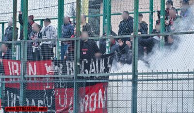 Натиснете за да видите снимката уголемена