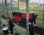 Име : 2025-03-01-Krumovgrad-Lokomotiv_Sofia-001.jpg
Големина : 262KB
Размери : 1024x815
Дата на добавяне : март 23 2025 2025-03-01-Krumovgrad-Lokomotiv_Sofia-001.jpg