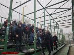 Име : 2025-03-01-Krumovgrad-Lokomotiv_Sofia-002.jpg
Големина : 254KB
Размери : 1024x768
Дата на добавяне : март 23 2025 2025-03-01-Krumovgrad-Lokomotiv_Sofia-002.jpg
