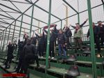 Име : 2025-03-01-Krumovgrad-Lokomotiv_Sofia-003.jpg
Големина : 243KB
Размери : 1024x768
Дата на добавяне : март 23 2025 2025-03-01-Krumovgrad-Lokomotiv_Sofia-003.jpg
