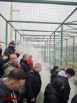 Име : 2025-03-01-Krumovgrad-Lokomotiv_Sofia-004.jpg
Големина : 203KB
Размери : 1024x1365
Дата на добавяне : март 23 2025 2025-03-01-Krumovgrad-Lokomotiv_Sofia-004.jpg