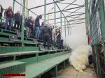 Име : 2025-03-01-Krumovgrad-Lokomotiv_Sofia-005.jpg
Големина : 231KB
Размери : 1024x768
Дата на добавяне : март 23 2025 2025-03-01-Krumovgrad-Lokomotiv_Sofia-005.jpg