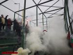Име : 2025-03-01-Krumovgrad-Lokomotiv_Sofia-007.jpg
Големина : 182KB
Размери : 1024x768
Дата на добавяне : март 23 2025 2025-03-01-Krumovgrad-Lokomotiv_Sofia-007.jpg