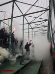 Име : 2025-03-01-Krumovgrad-Lokomotiv_Sofia-008.jpg
Големина : 266KB
Размери : 1024x1365
Дата на добавяне : март 23 2025 2025-03-01-Krumovgrad-Lokomotiv_Sofia-008.jpg