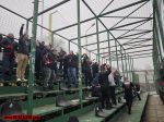 Име : 2025-03-01-Krumovgrad-Lokomotiv_Sofia-009.jpg
Големина : 258KB
Размери : 1024x768
Дата на добавяне : март 23 2025 2025-03-01-Krumovgrad-Lokomotiv_Sofia-009.jpg
