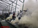Име : 2025-03-01-Krumovgrad-Lokomotiv_Sofia-010.jpg
Големина : 161KB
Размери : 1024x768
Дата на добавяне : март 23 2025 2025-03-01-Krumovgrad-Lokomotiv_Sofia-010.jpg