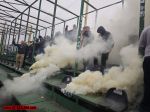 Име : 2025-03-01-Krumovgrad-Lokomotiv_Sofia-011.jpg
Големина : 173KB
Размери : 1024x768
Дата на добавяне : март 23 2025 2025-03-01-Krumovgrad-Lokomotiv_Sofia-011.jpg
