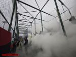 Име : 2025-03-01-Krumovgrad-Lokomotiv_Sofia-012.jpg
Големина : 180KB
Размери : 1024x768
Дата на добавяне : март 23 2025 2025-03-01-Krumovgrad-Lokomotiv_Sofia-012.jpg