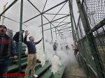 2025-03-01-Krumovgrad-Lokomotiv_Sofia-013.jpg