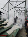 2025-03-01-Krumovgrad-Lokomotiv_Sofia-014.jpg
