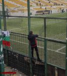 2025-03-01-Krumovgrad-Lokomotiv_Sofia-016.jpg