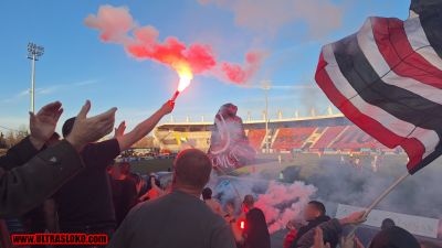 Натиснете за да видите снимката уголемена
