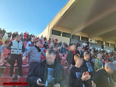 Натиснете за да видите снимката уголемена