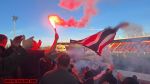 Име : 2025-03-09-Lokomotiv_Sofia-Ludogorets-013.jpg
Големина : 113KB
Размери : 1024x576
Дата на добавяне : март 23 2025 2025-03-09-Lokomotiv_Sofia-Ludogorets-013.jpg