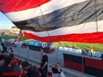 Име : 2025-03-09-Lokomotiv_Sofia-Ludogorets-014.jpg
Големина : 211KB
Размери : 1024x768
Дата на добавяне : март 23 2025 2025-03-09-Lokomotiv_Sofia-Ludogorets-014.jpg