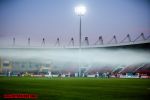 Име : 2025-03-09-Lokomotiv_Sofia-Ludogorets-016.jpg
Големина : 115KB
Размери : 1024x683
Дата на добавяне : март 23 2025 2025-03-09-Lokomotiv_Sofia-Ludogorets-016.jpg