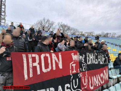 Натиснете за да видите снимката уголемена