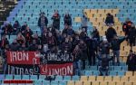 2025-04-02-CSKA_Sofia-Lokomotiv_Sofia-001.jpg