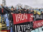 2025-04-02-CSKA_Sofia-Lokomotiv_Sofia-002.jpg