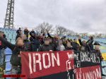 2025-04-02-CSKA_Sofia-Lokomotiv_Sofia-003.jpg