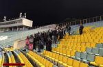 2025-04-02-CSKA_Sofia-Lokomotiv_Sofia-004.jpg