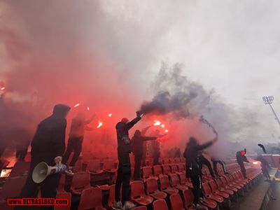 Натиснете за да видите снимката уголемена