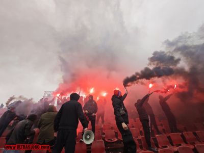 Натиснете за да видите снимката уголемена