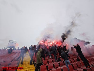 Натиснете за да видите снимката уголемена
