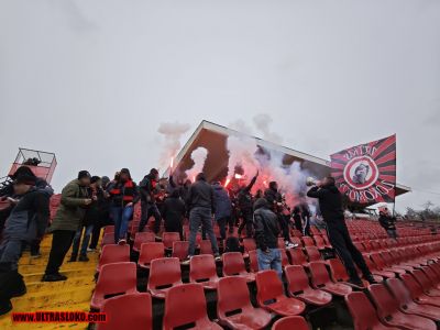 Натиснете за да видите снимката уголемена