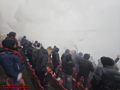 Натиснете за да видите снимката уголемена